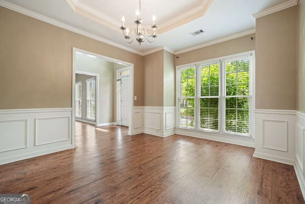 412 Middlebrooke Street Canton - 15