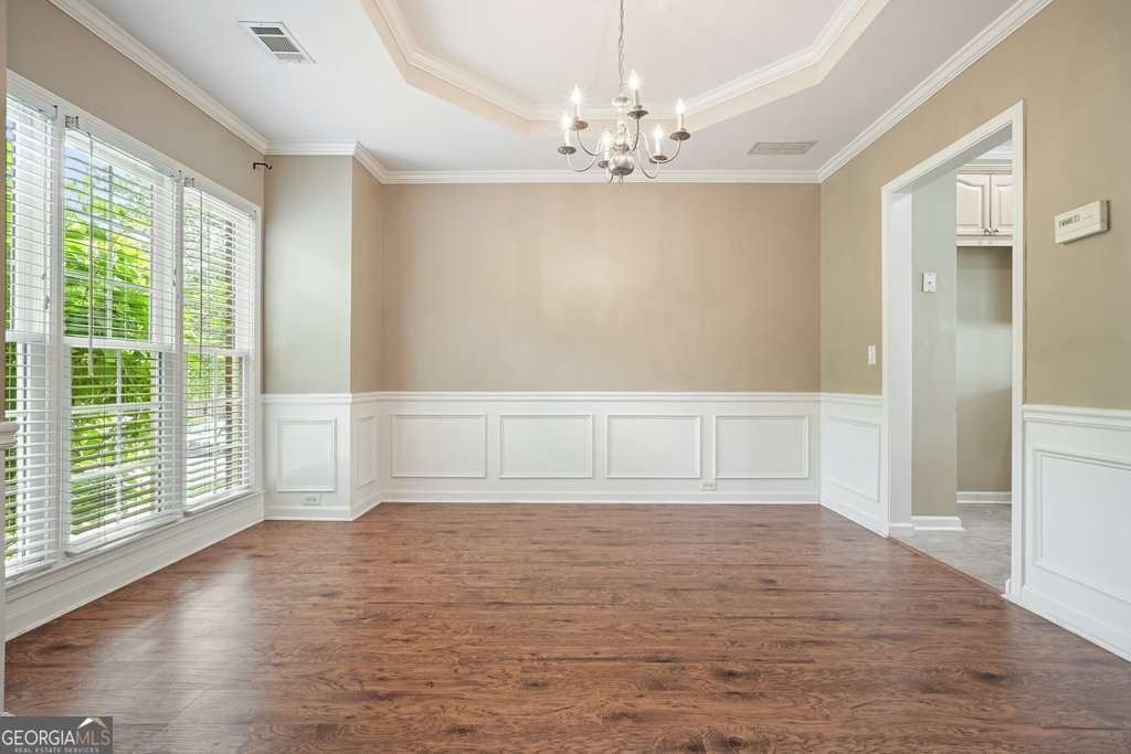 412 Middlebrooke Street Canton - 16