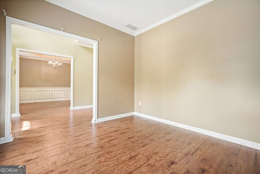 412 Middlebrooke Street Canton - 17