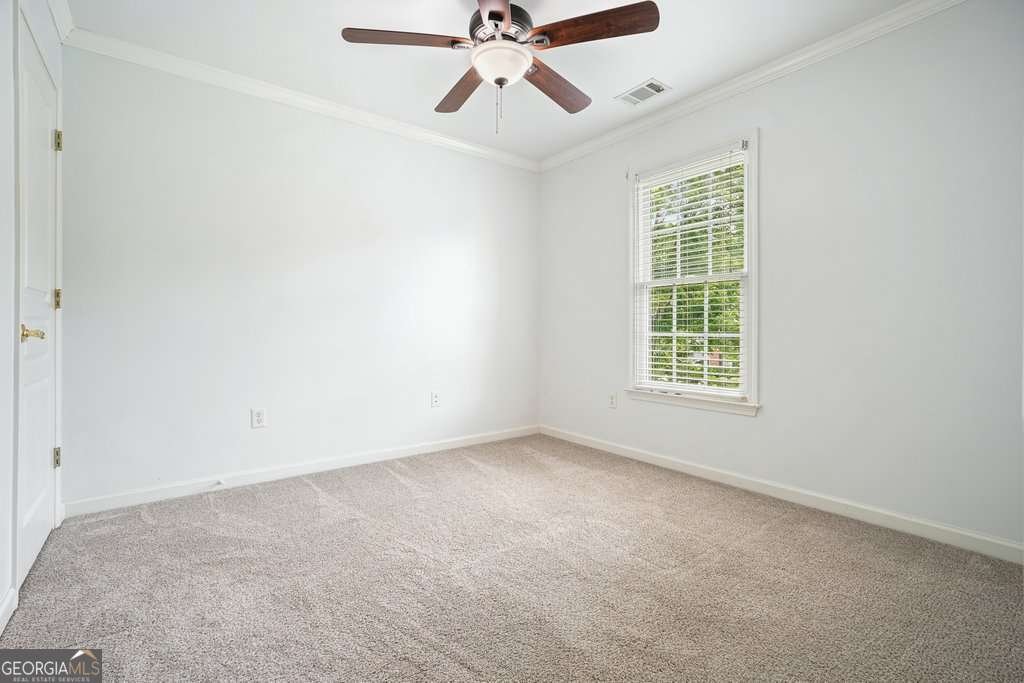 412 Middlebrooke Street Canton - 18