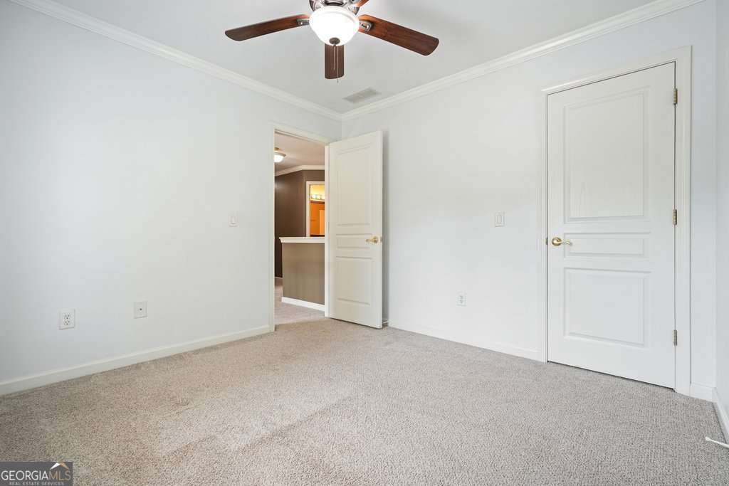 412 Middlebrooke Street Canton - 19