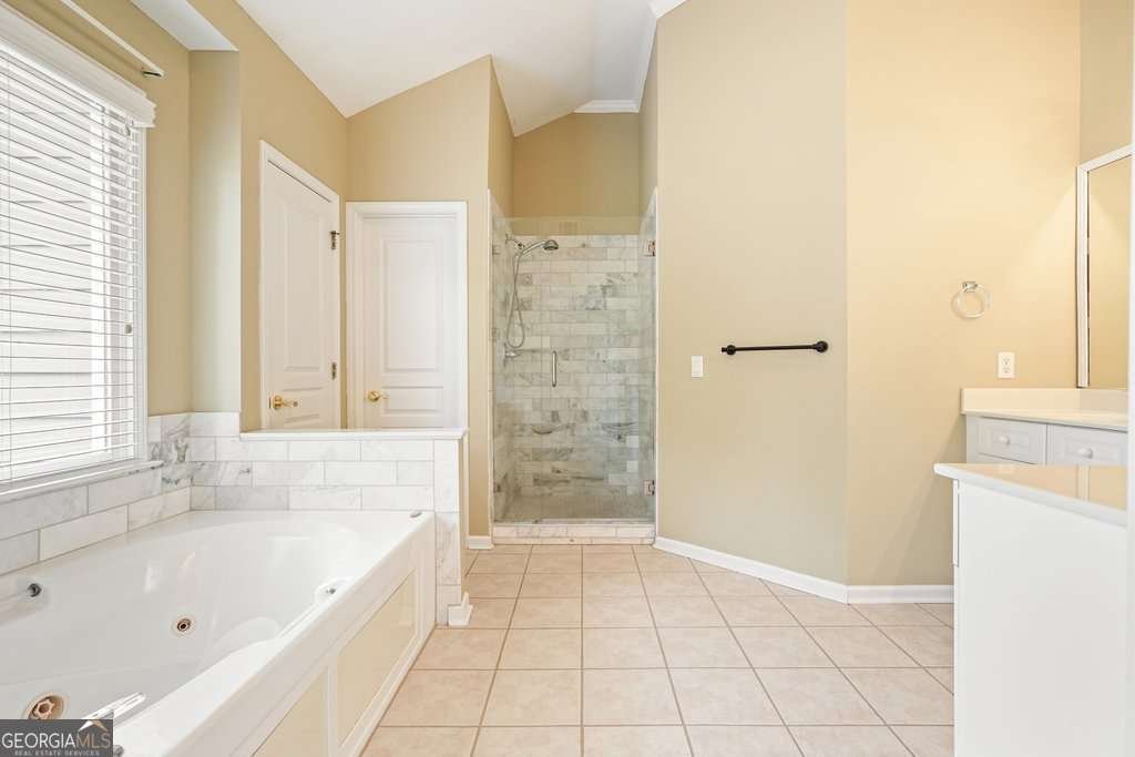 412 Middlebrooke Street Canton - 2