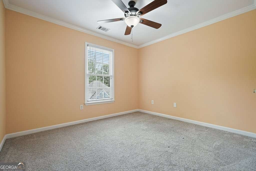 412 Middlebrooke Street Canton - 20