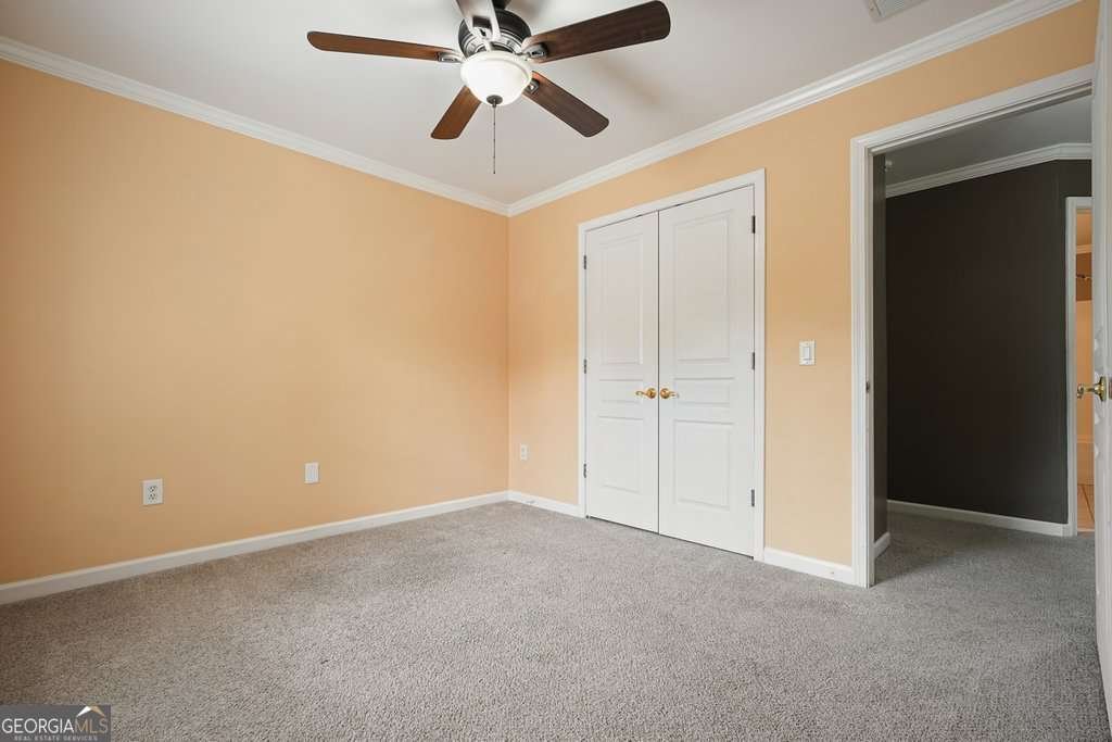 412 Middlebrooke Street Canton - 21
