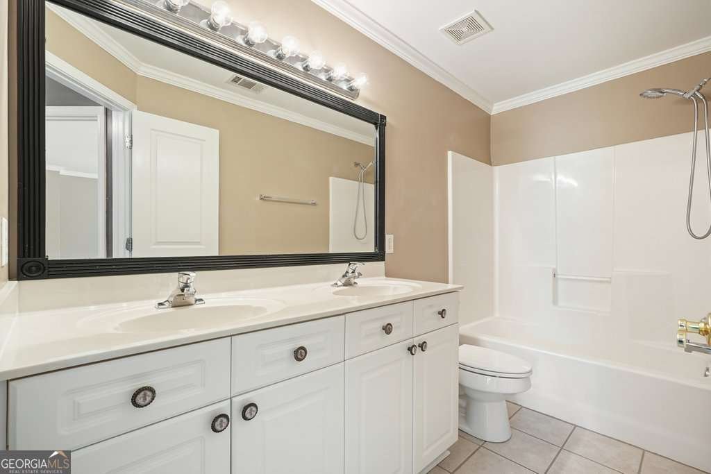412 Middlebrooke Street Canton - 22