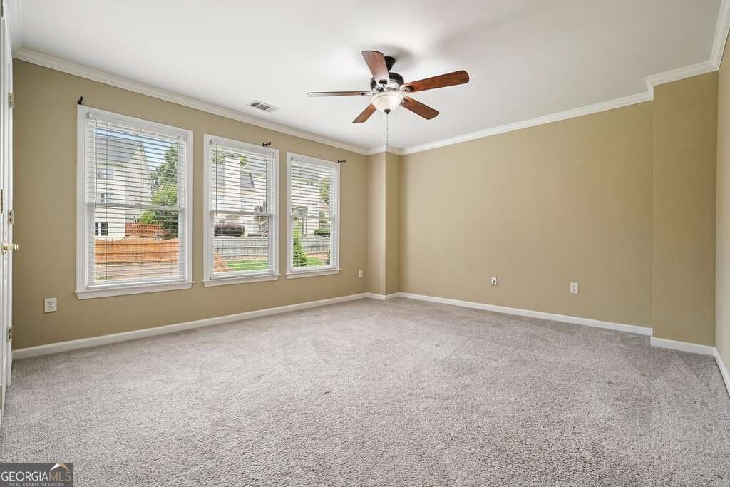 412 Middlebrooke Street Canton - 23