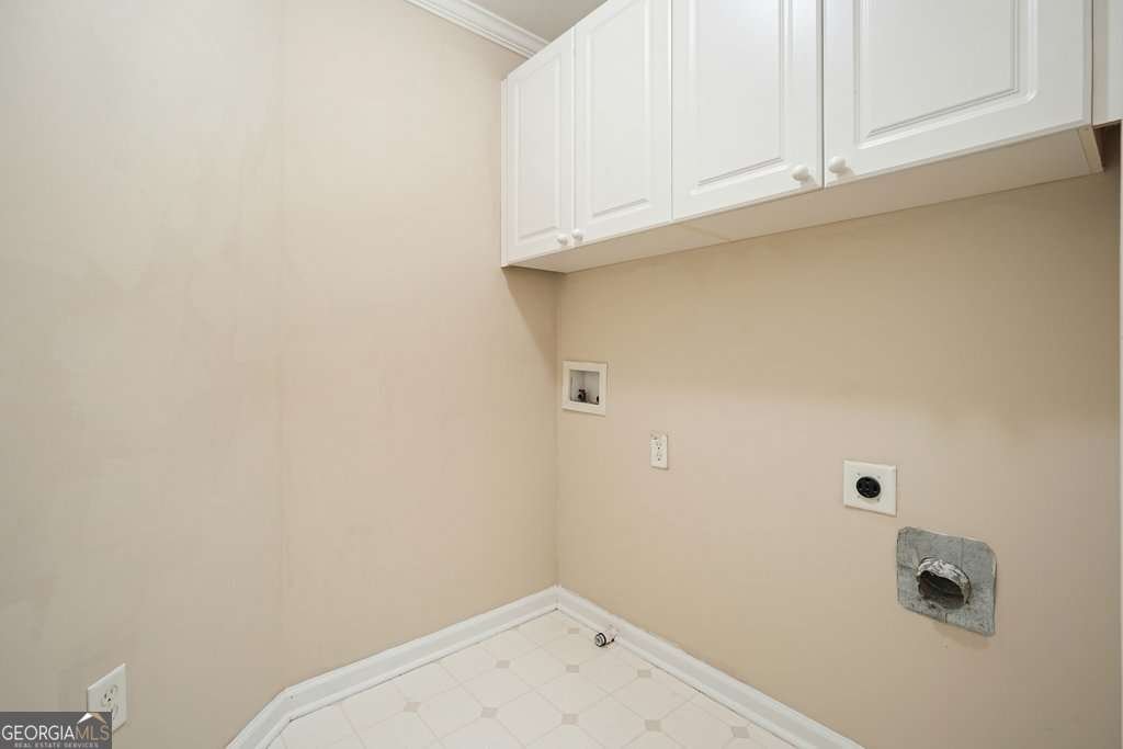 412 Middlebrooke Street Canton - 24
