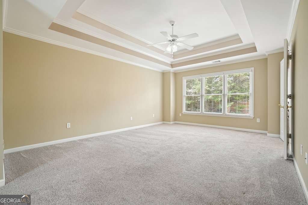 412 Middlebrooke Street Canton - 25