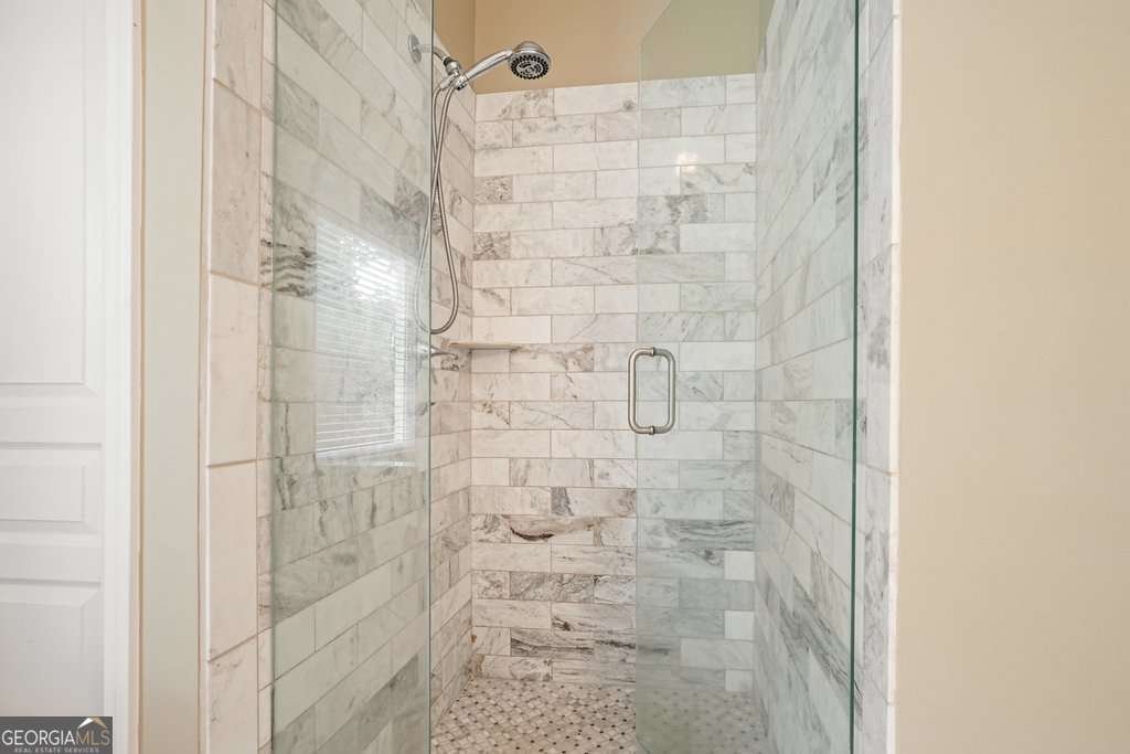 412 Middlebrooke Street Canton - 29