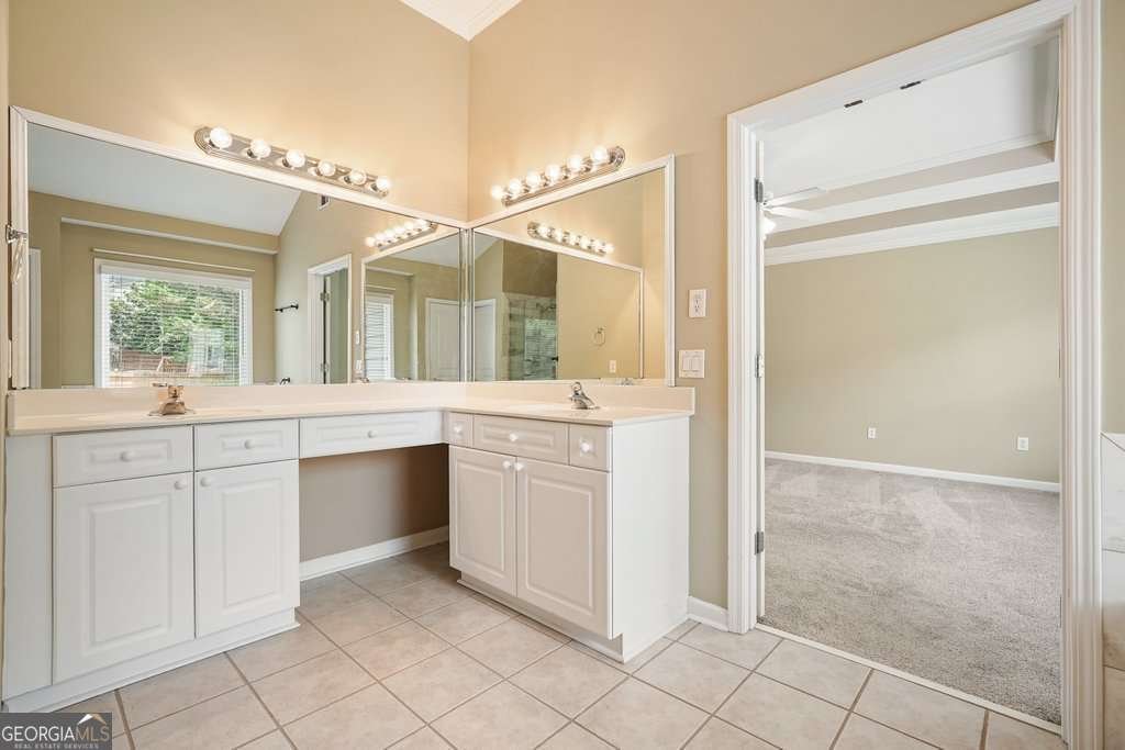 412 Middlebrooke Street Canton - 3