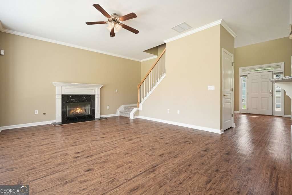 412 Middlebrooke Street Canton - 8