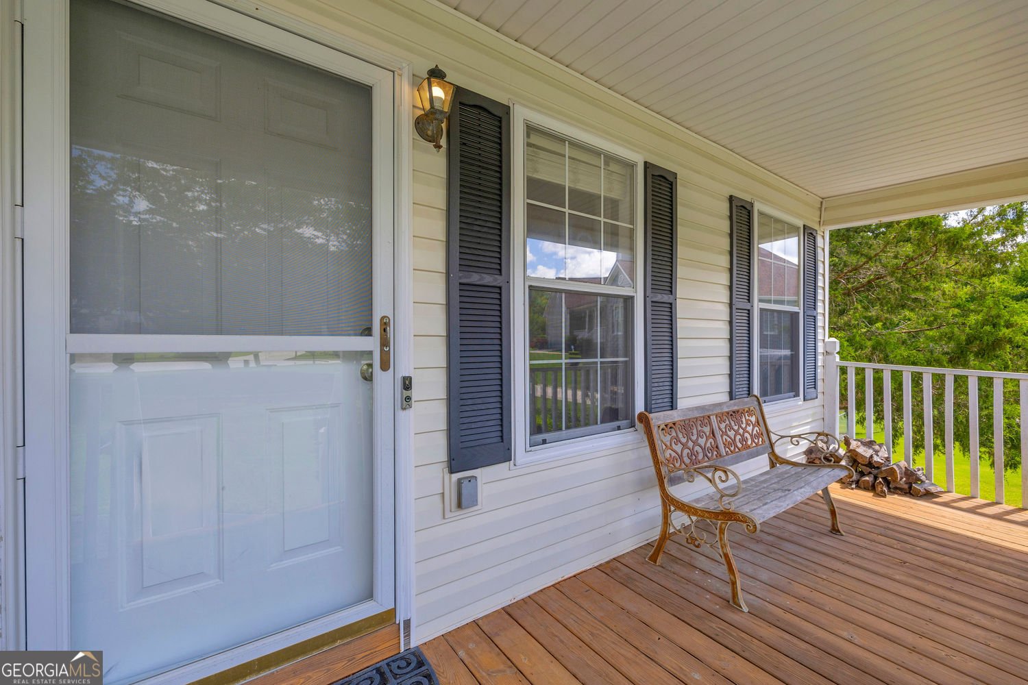 684 Doe Lane Lane Loganville - 10