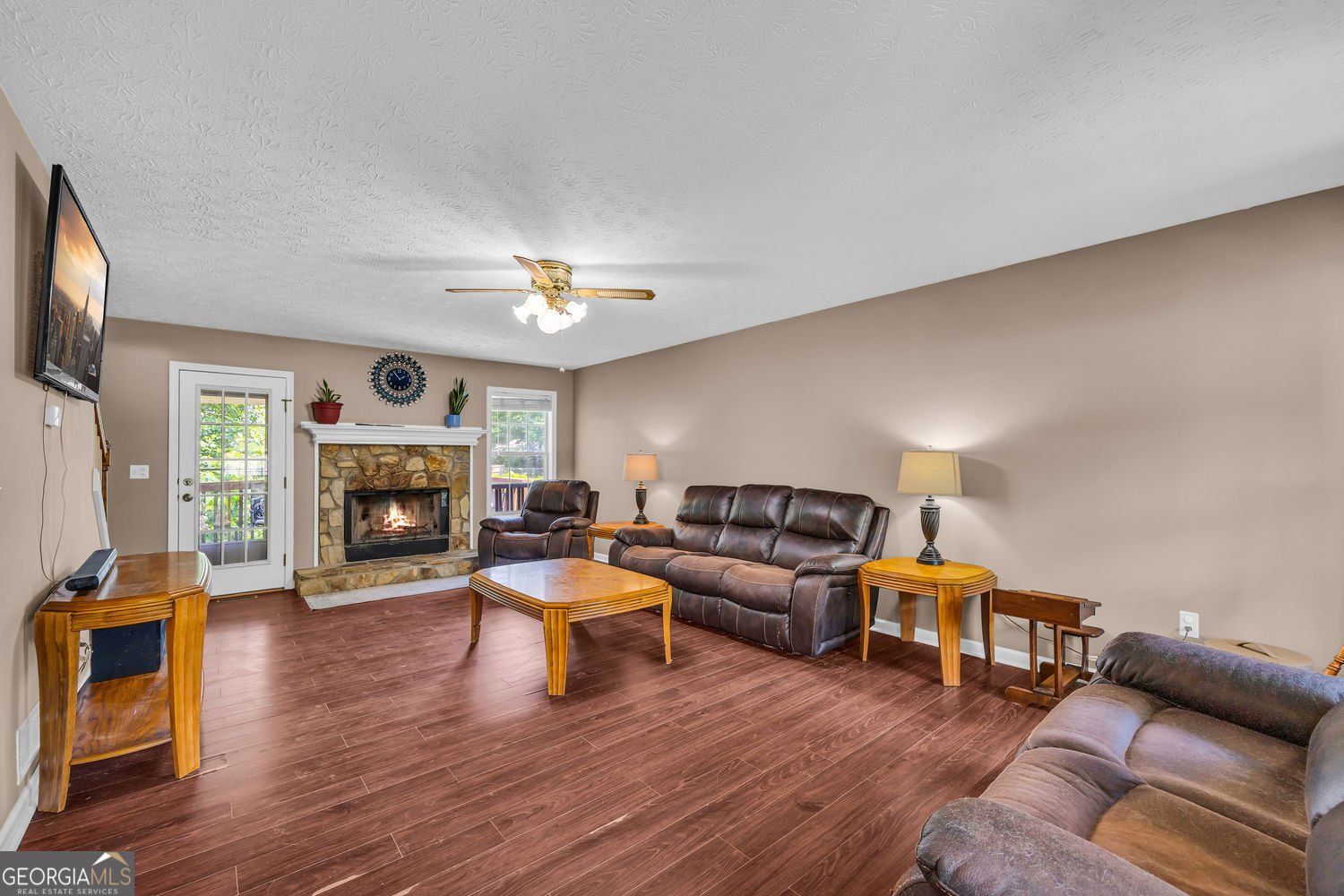 684 Doe Lane Lane Loganville - 11