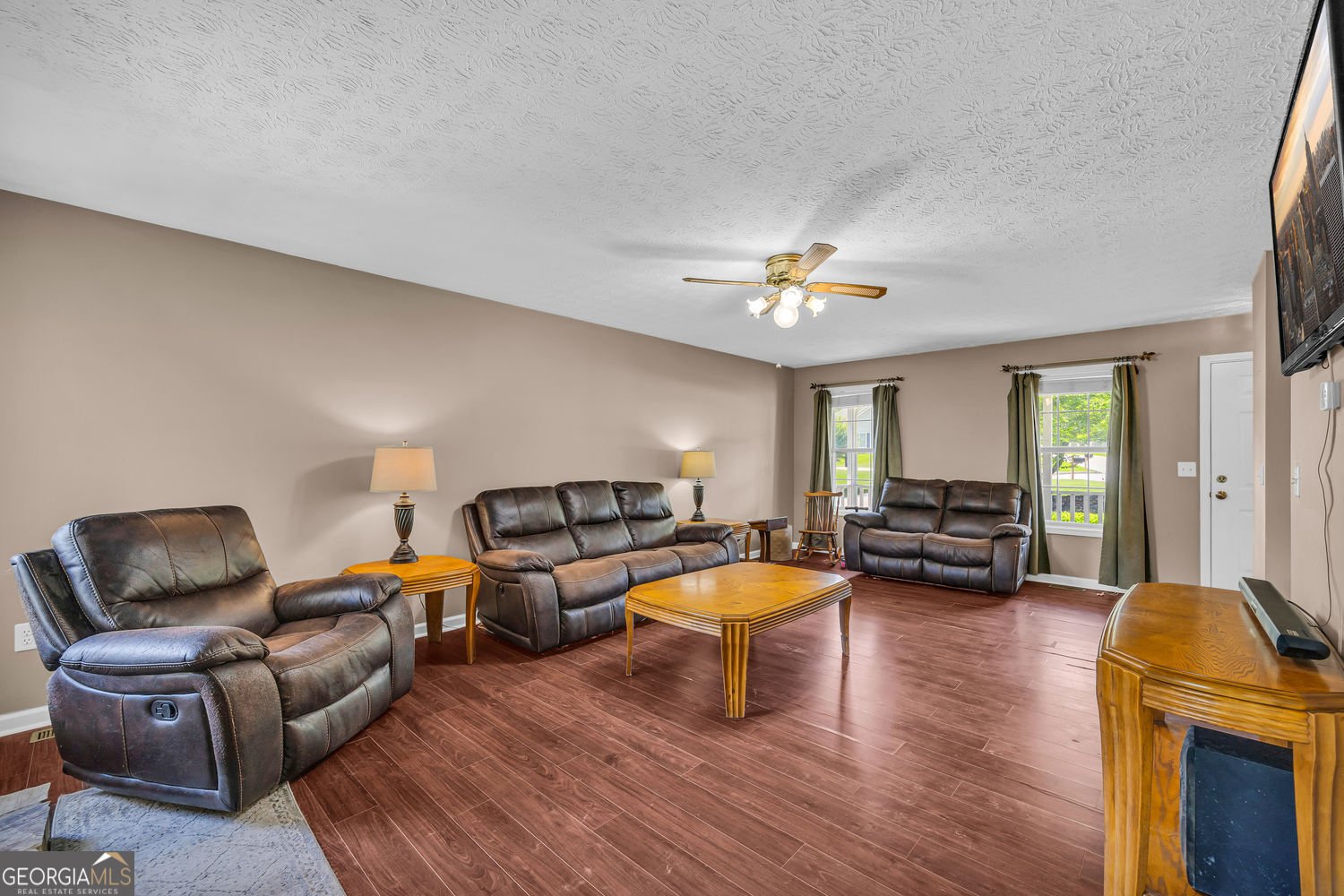 684 Doe Lane Lane Loganville - 12