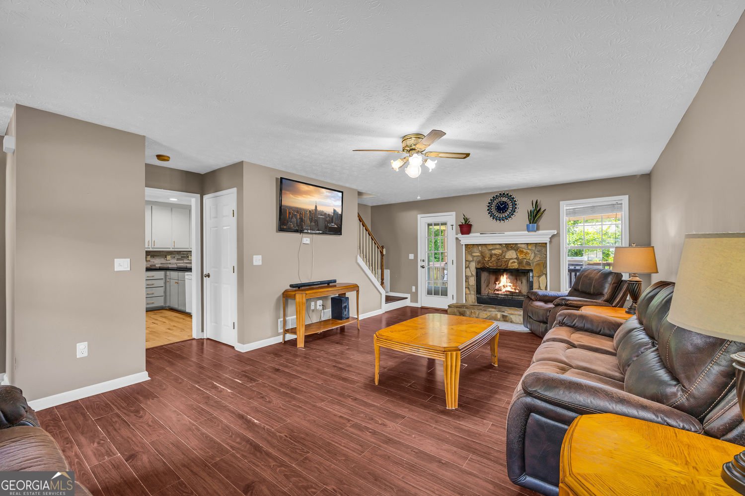 684 Doe Lane Lane Loganville - 13