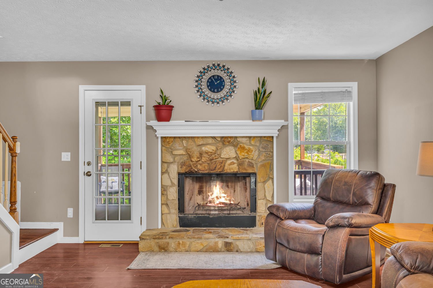 684 Doe Lane Lane Loganville - 15