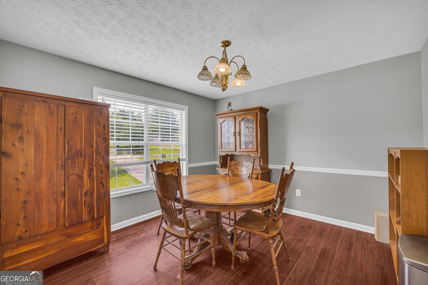 684 Doe Lane Lane Loganville - 16