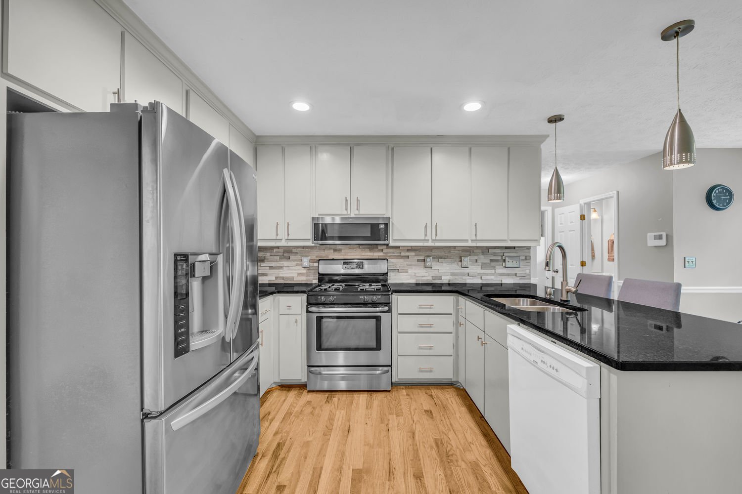 684 Doe Lane Lane Loganville - 18