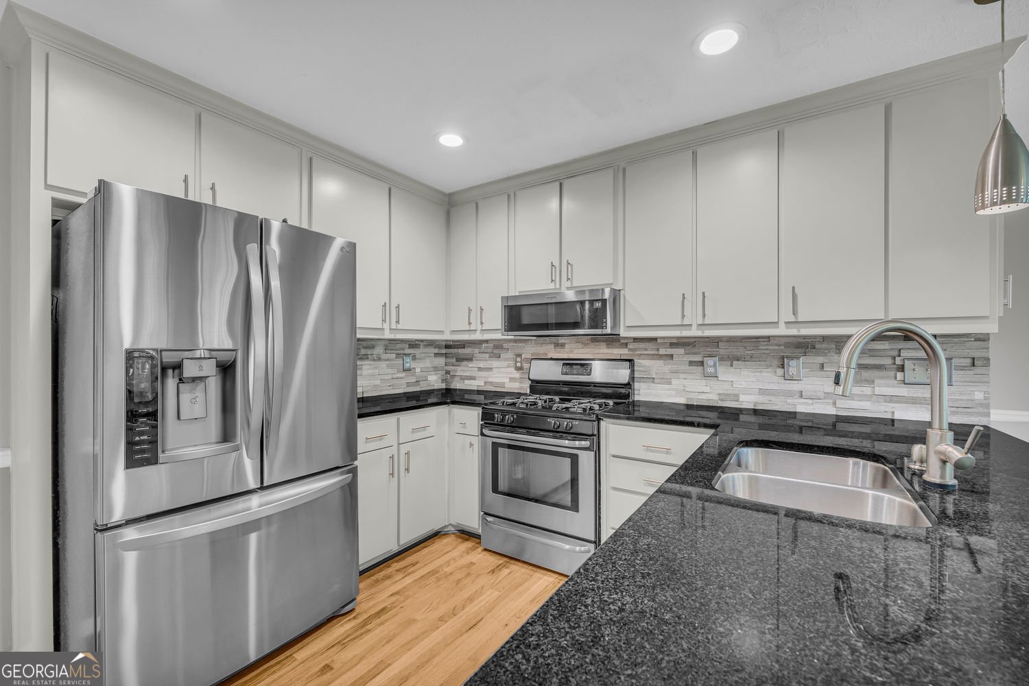 684 Doe Lane Lane Loganville - 20