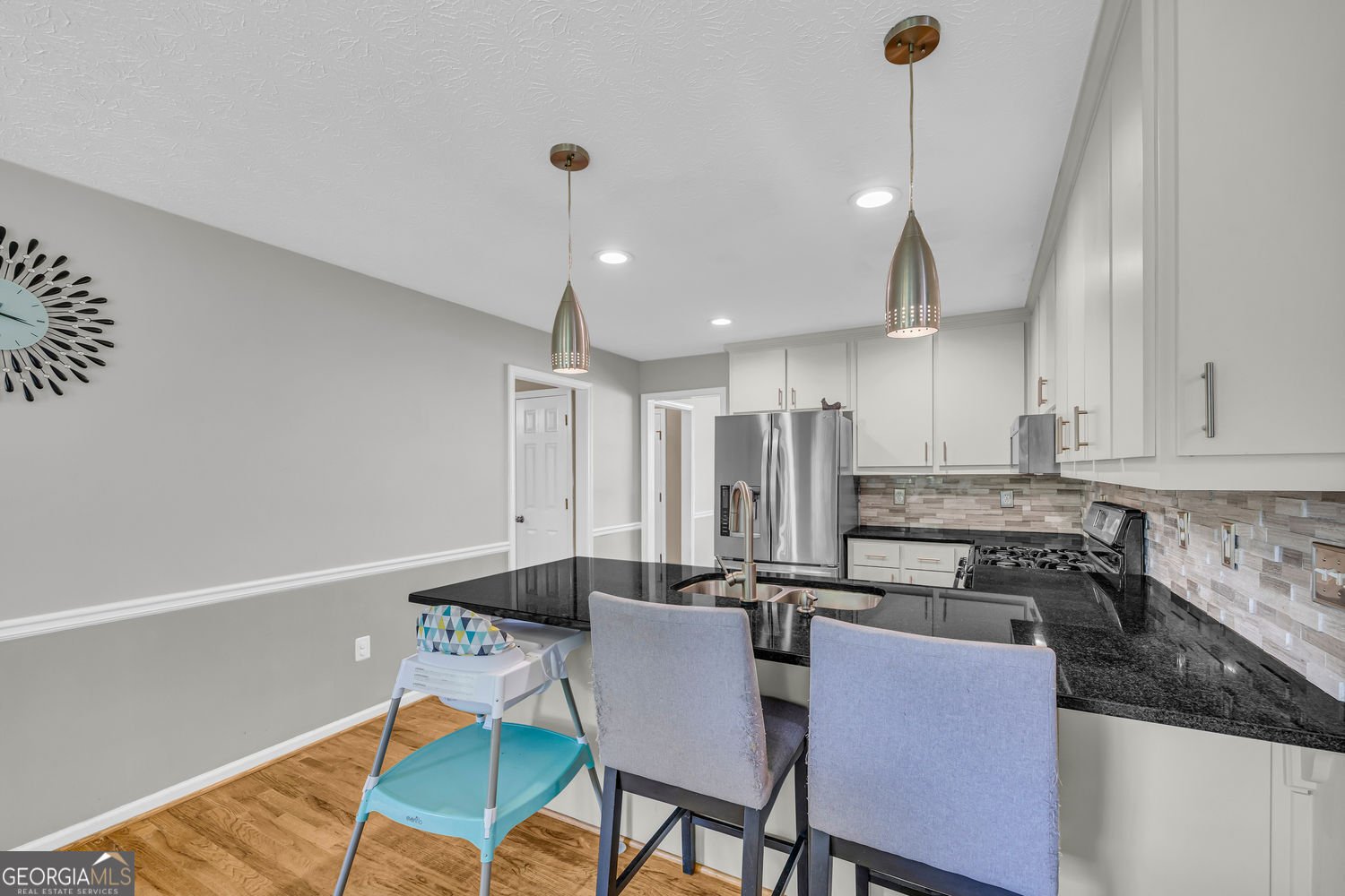 684 Doe Lane Lane Loganville - 21