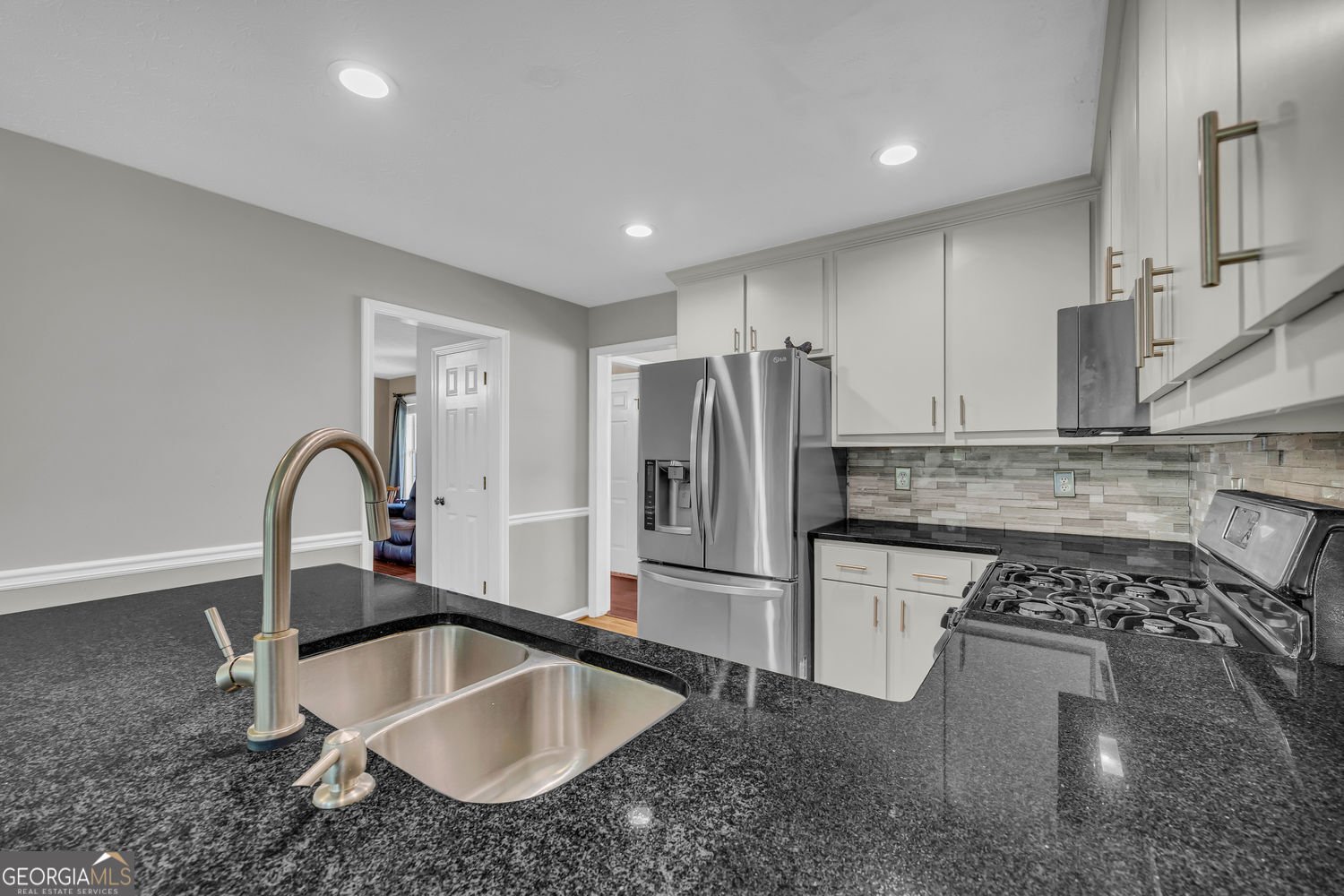 684 Doe Lane Lane Loganville - 22