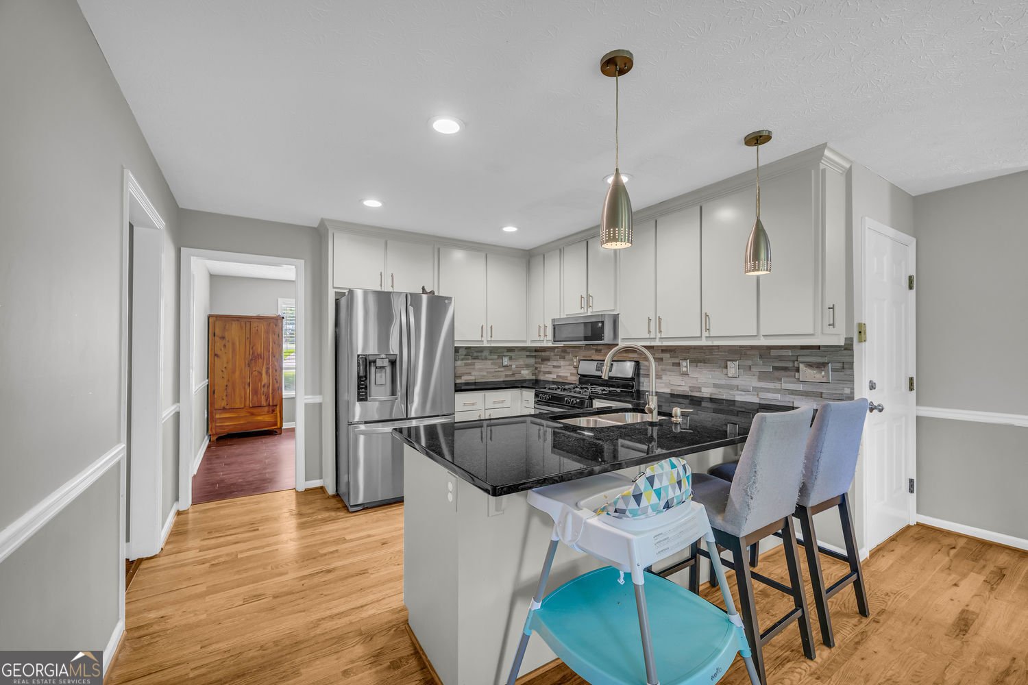 684 Doe Lane Lane Loganville - 23