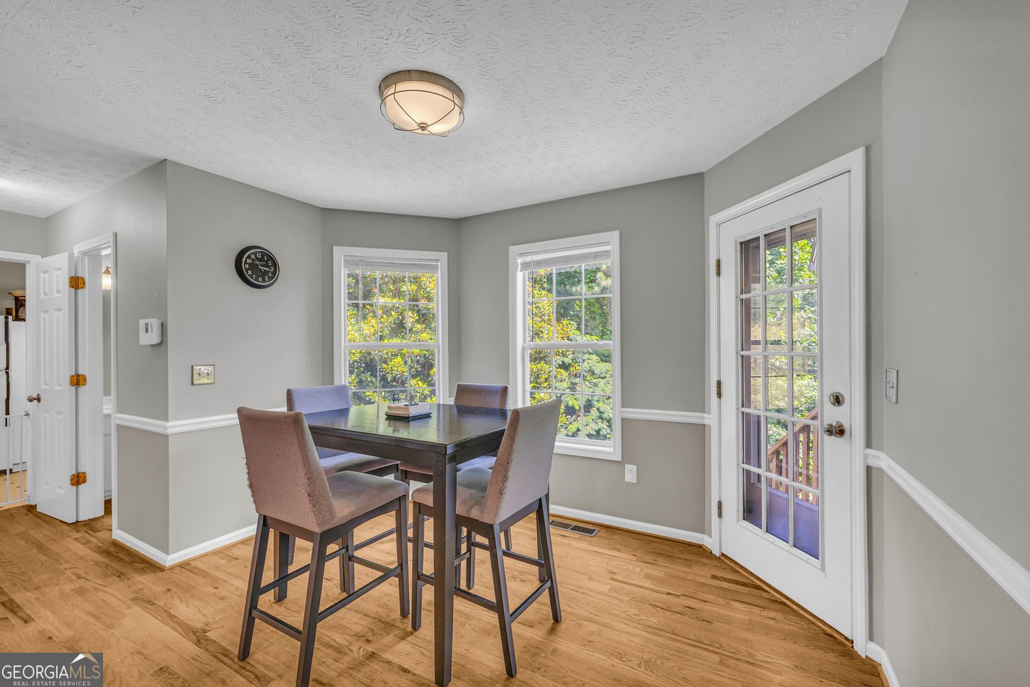 684 Doe Lane Lane Loganville - 24