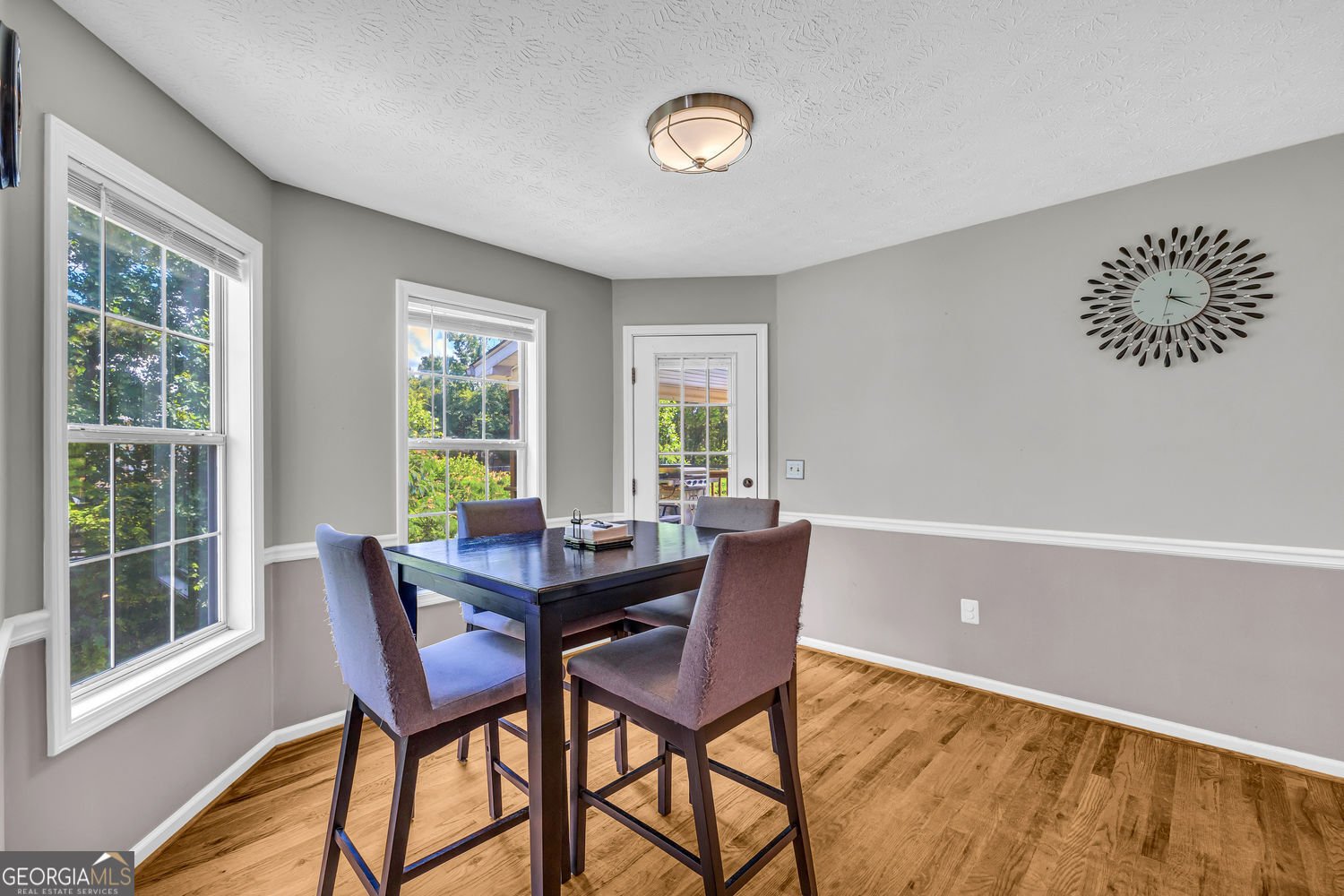 684 Doe Lane Lane Loganville - 26