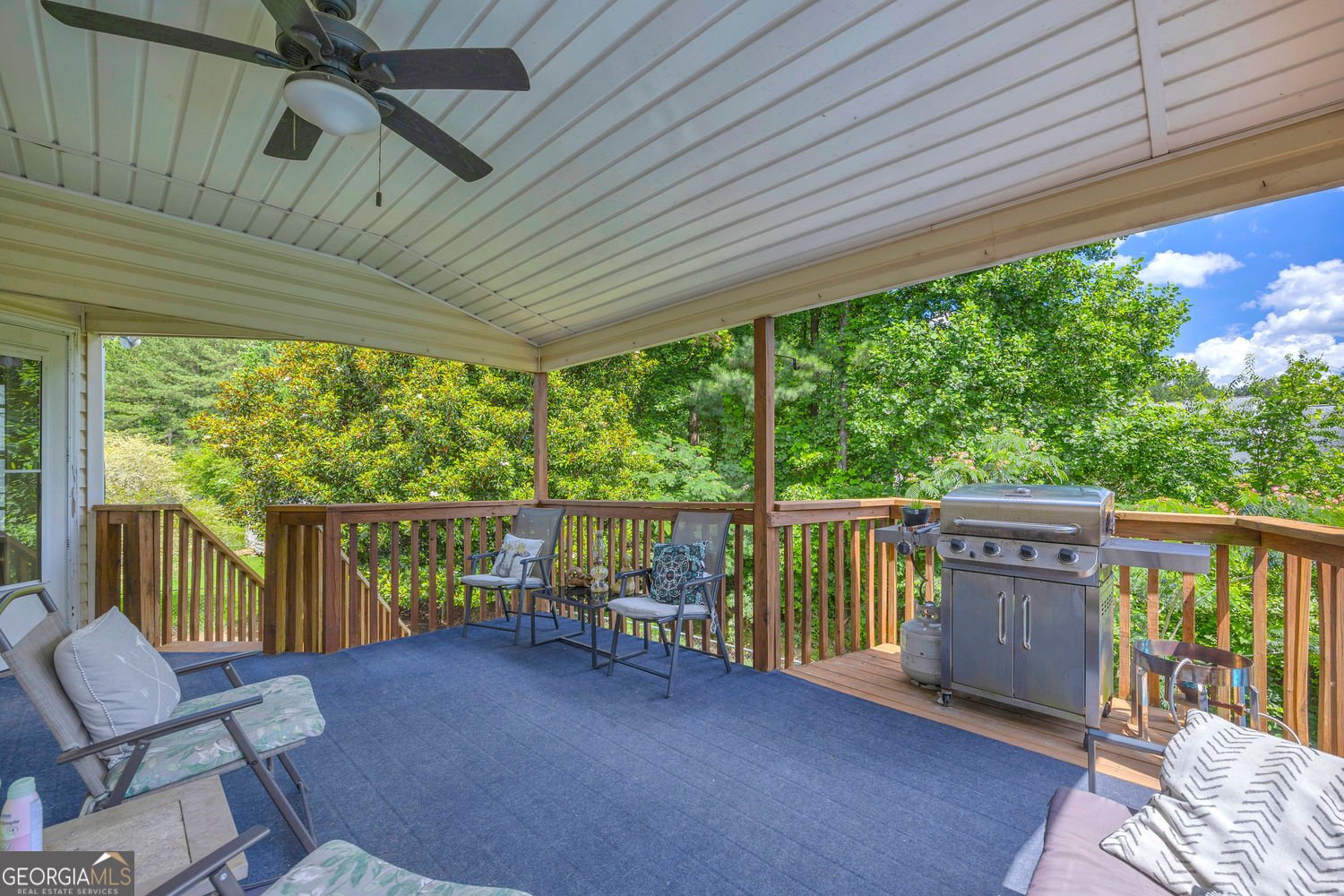 684 Doe Lane Lane Loganville - 28