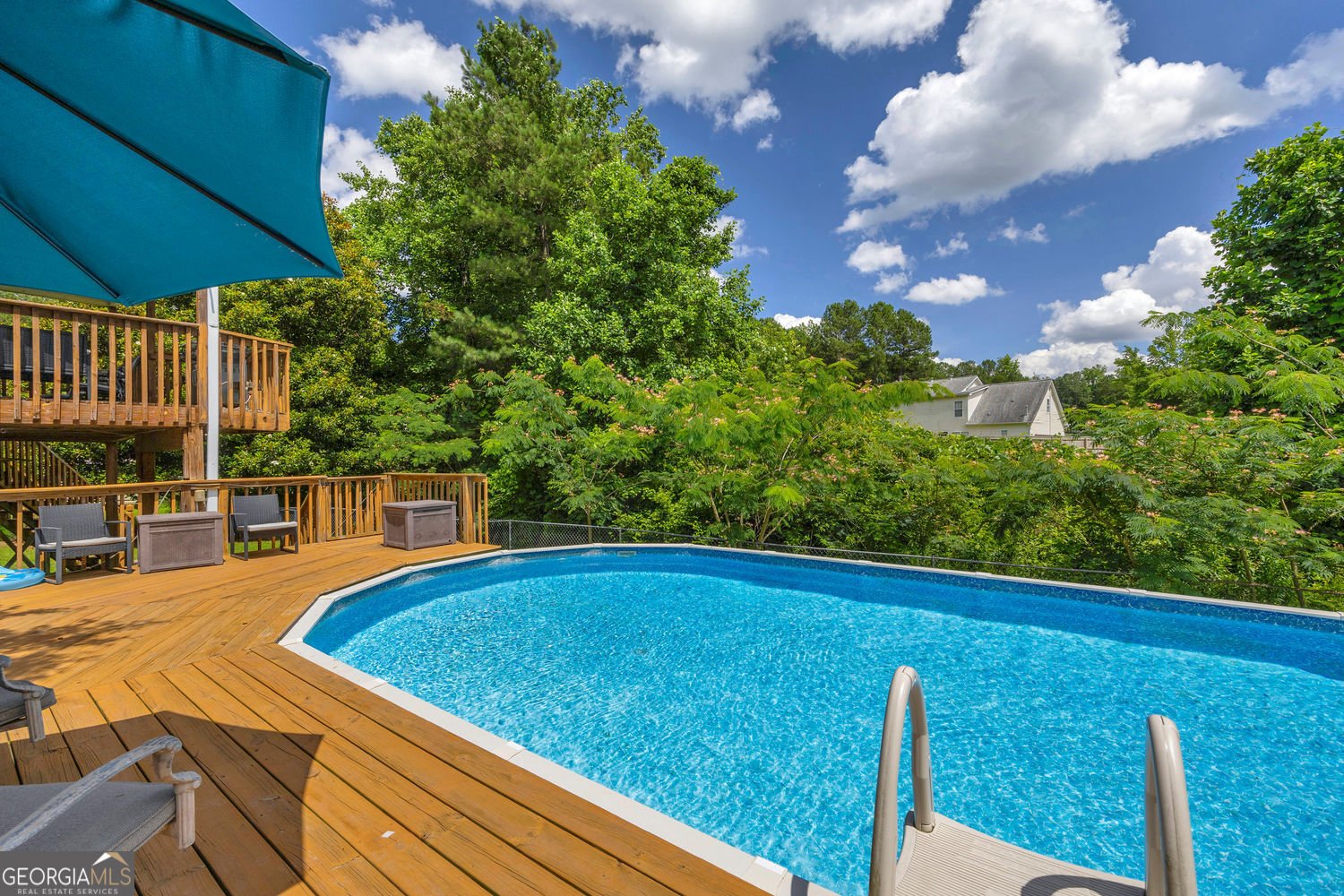 684 Doe Lane Lane Loganville - 31