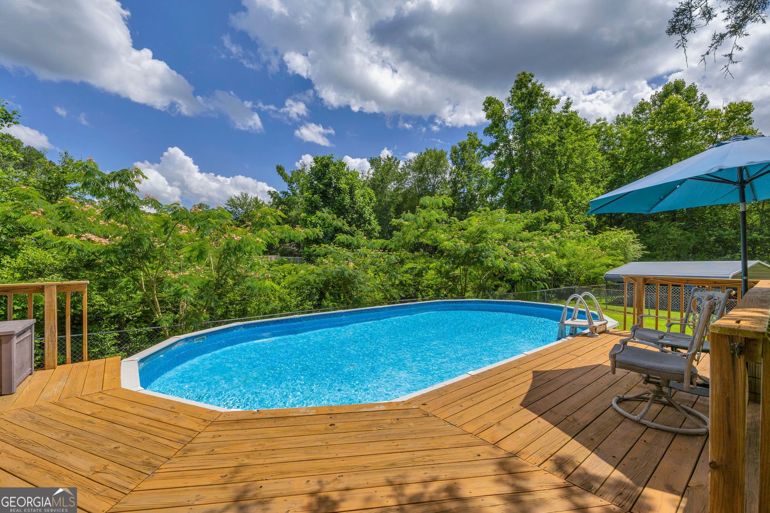 684 Doe Lane Lane Loganville - 32