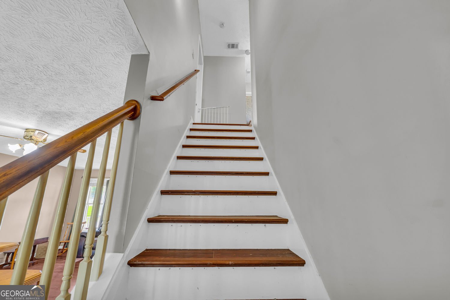 684 Doe Lane Lane Loganville - 33