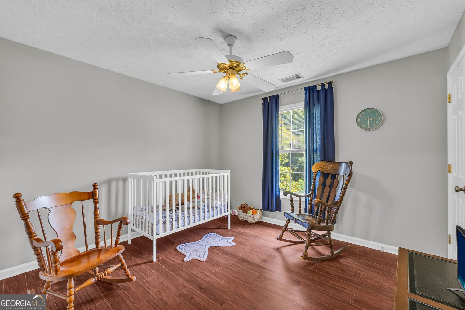684 Doe Lane Lane Loganville - 34