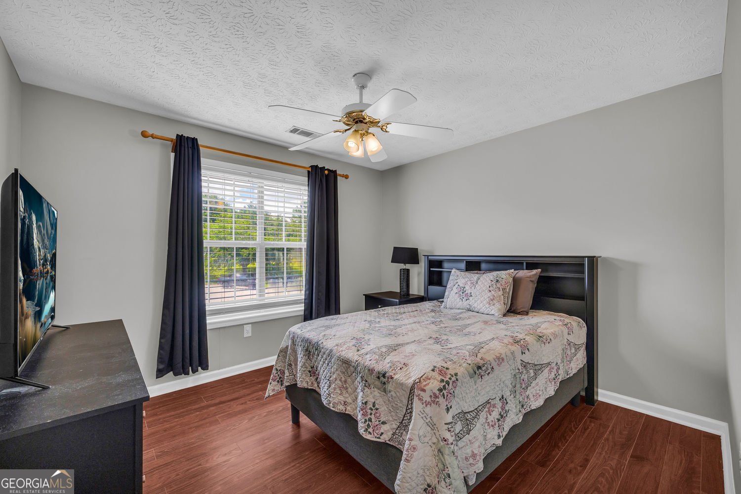 684 Doe Lane Lane Loganville - 36