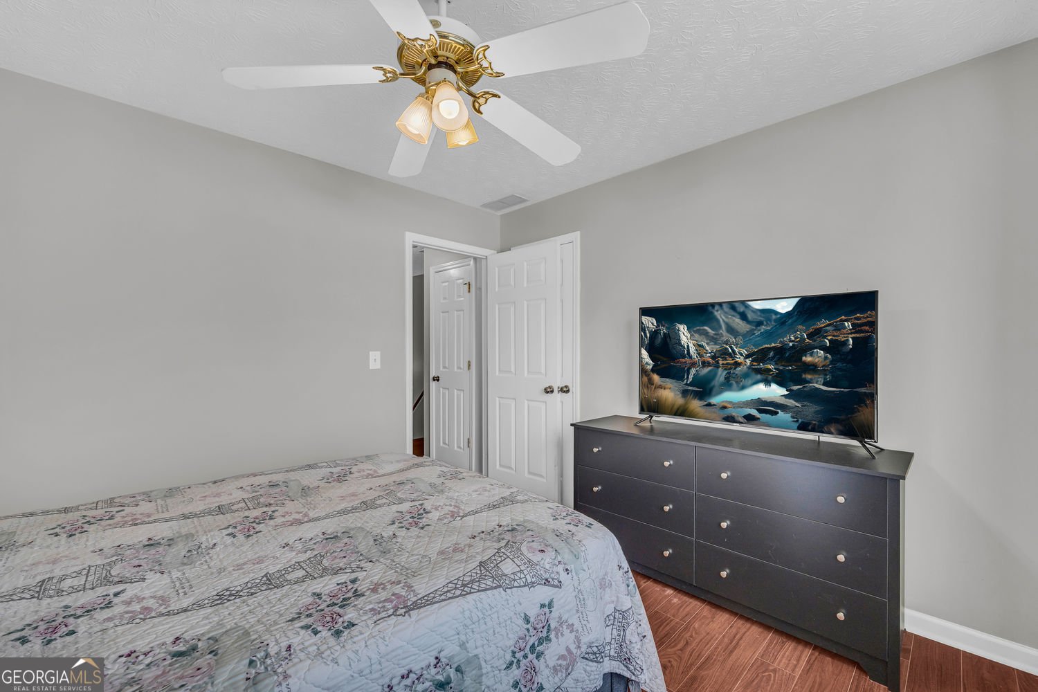 684 Doe Lane Lane Loganville - 37