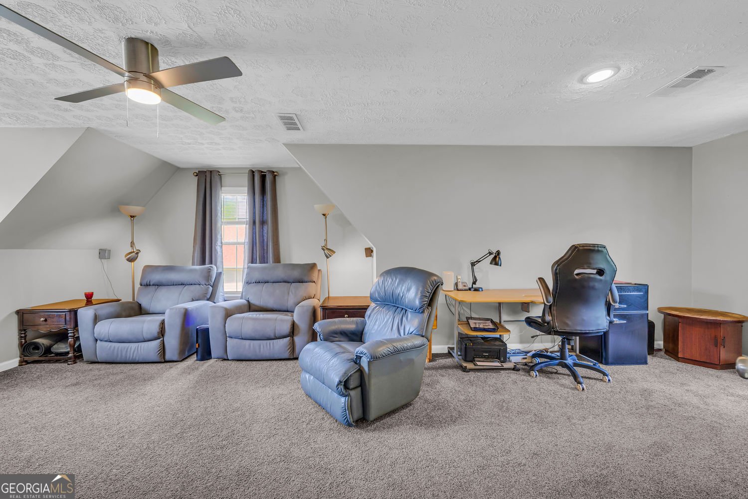 684 Doe Lane Lane Loganville - 38