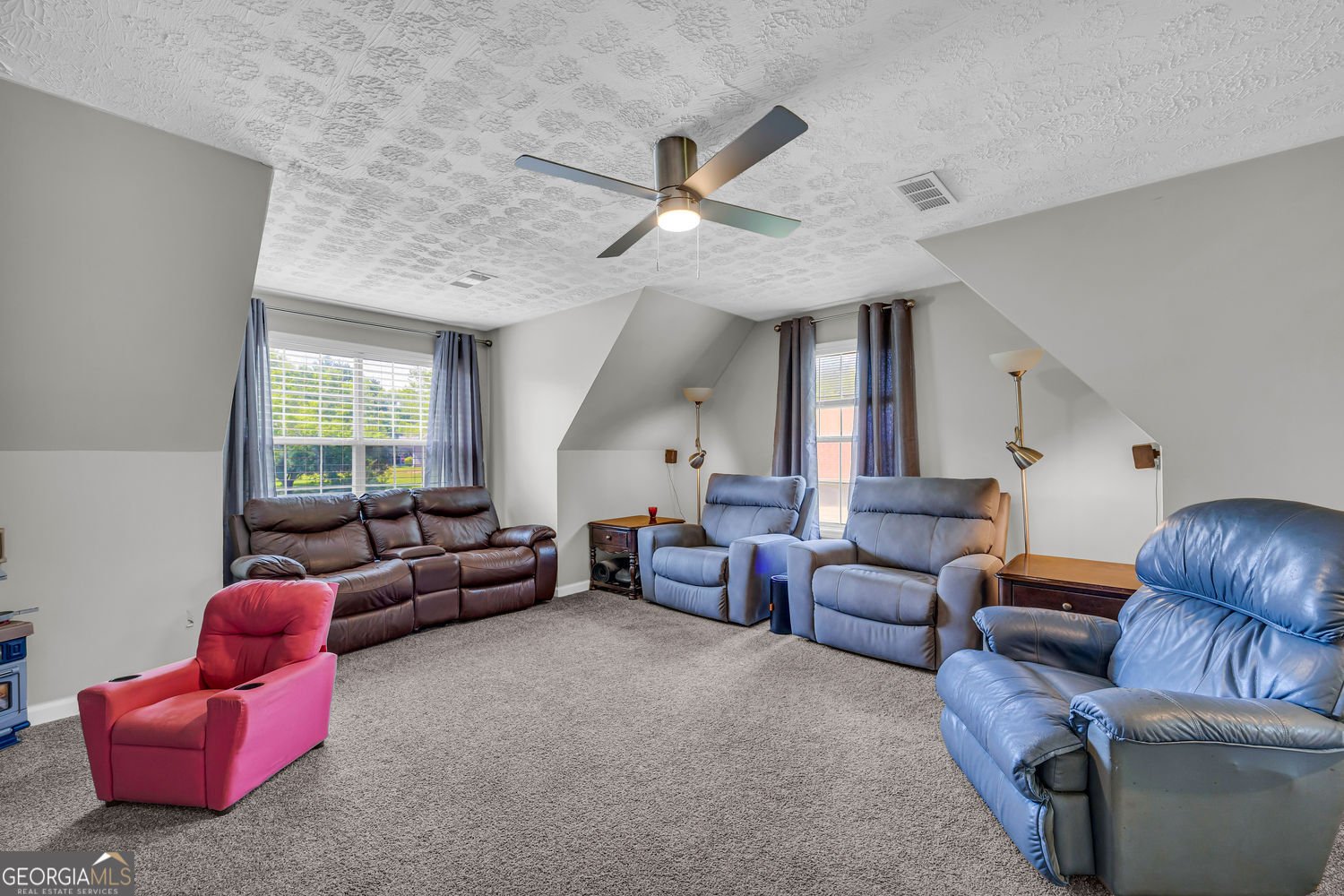 684 Doe Lane Lane Loganville - 39
