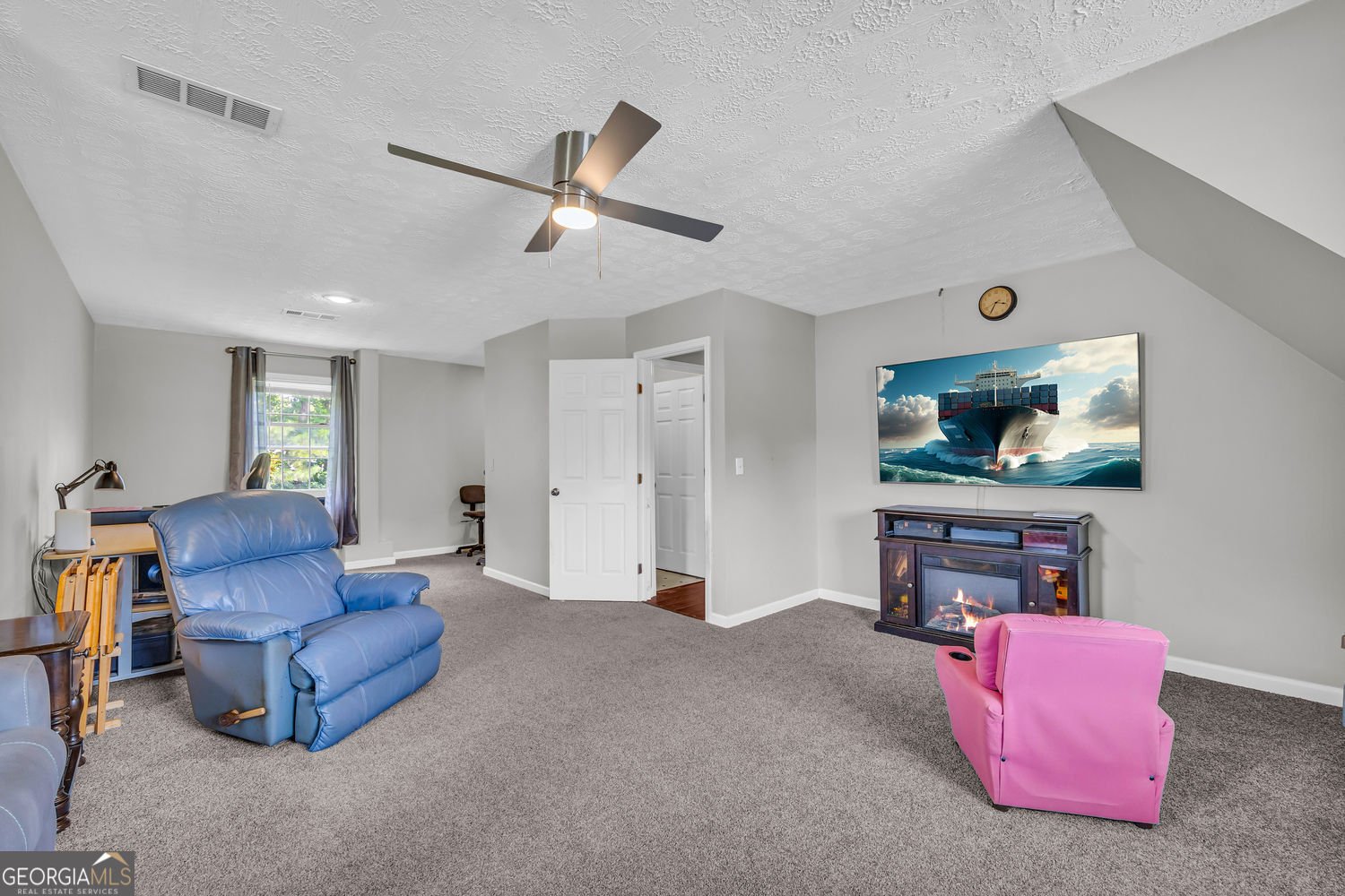 684 Doe Lane Lane Loganville - 40