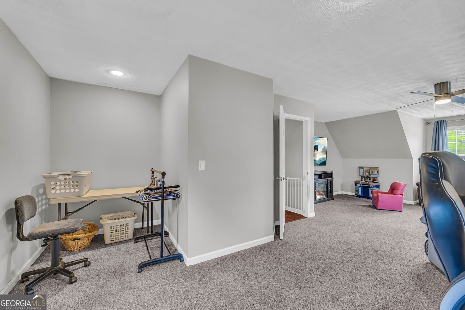 684 Doe Lane Lane Loganville - 41