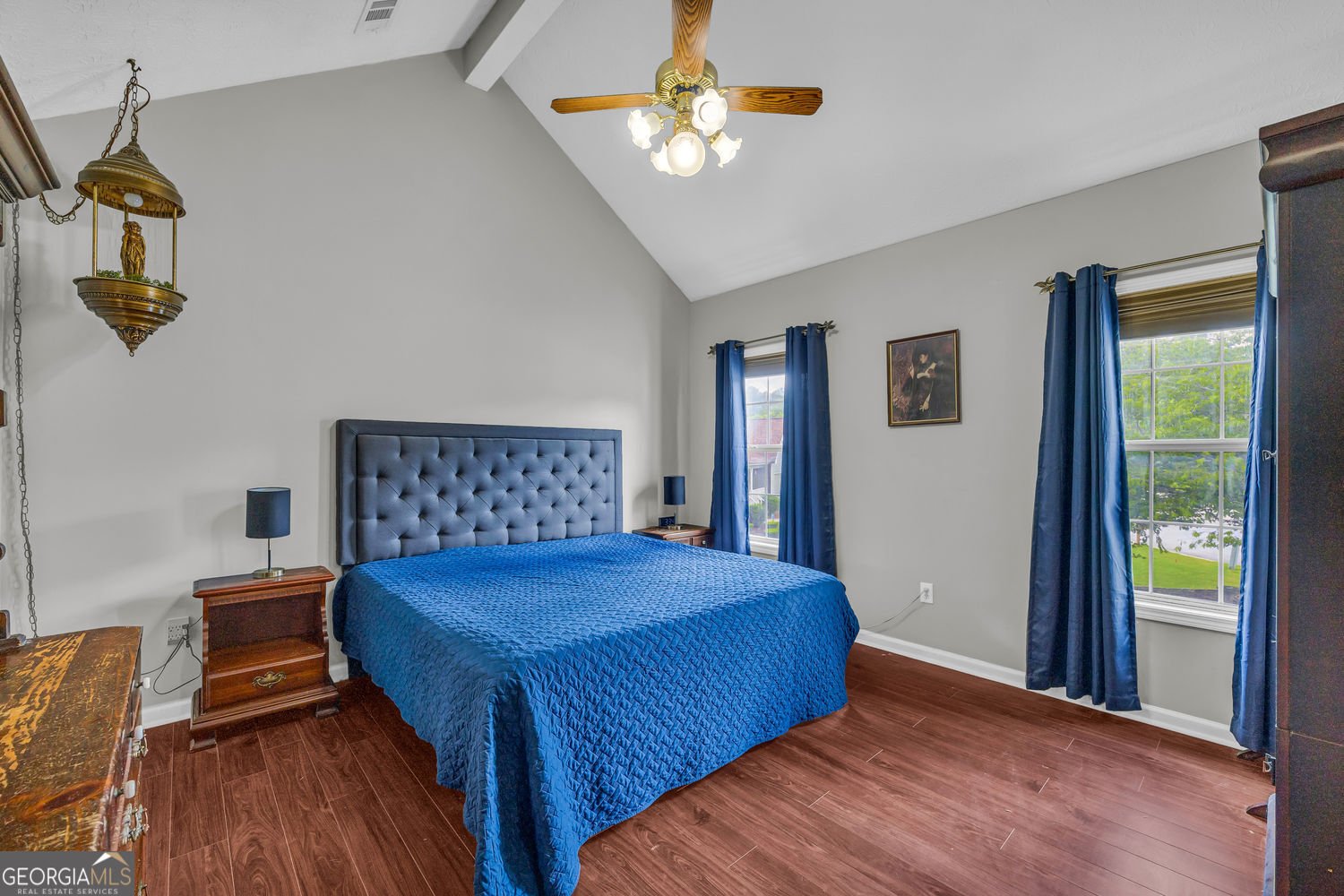 684 Doe Lane Lane Loganville - 43