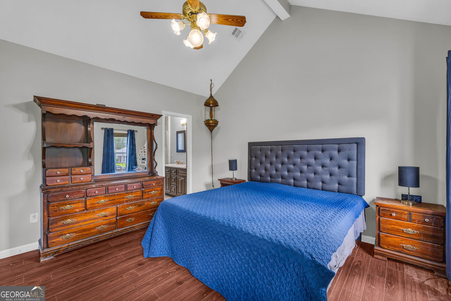 684 Doe Lane Lane Loganville - 44