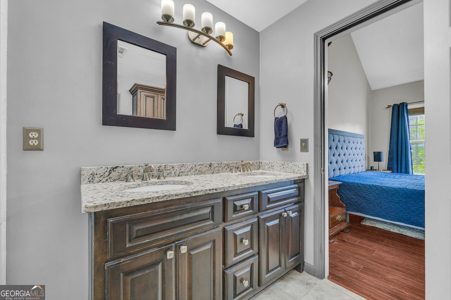 684 Doe Lane Lane Loganville - 48