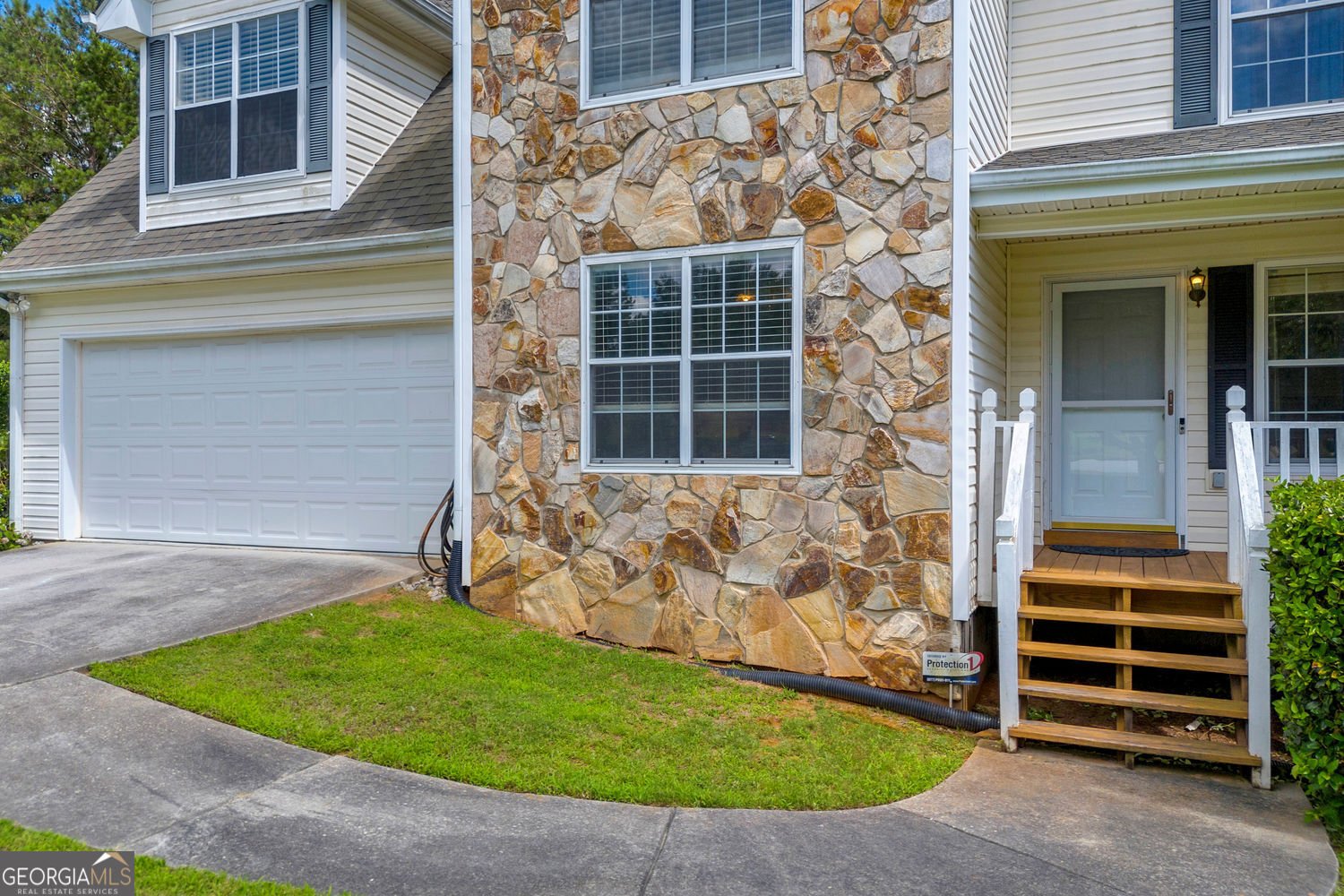 684 Doe Lane Lane Loganville - 5