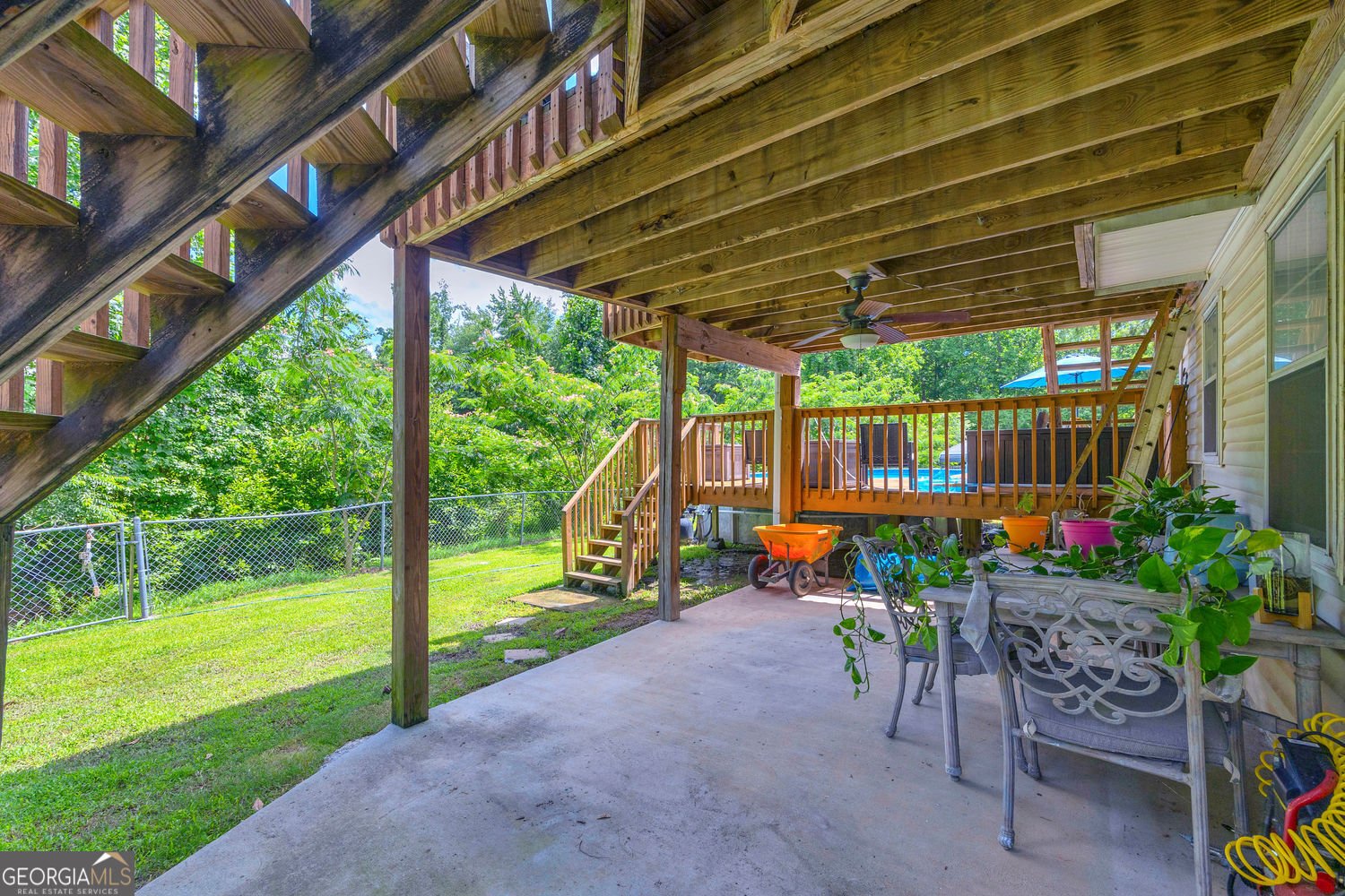 684 Doe Lane Lane Loganville - 54