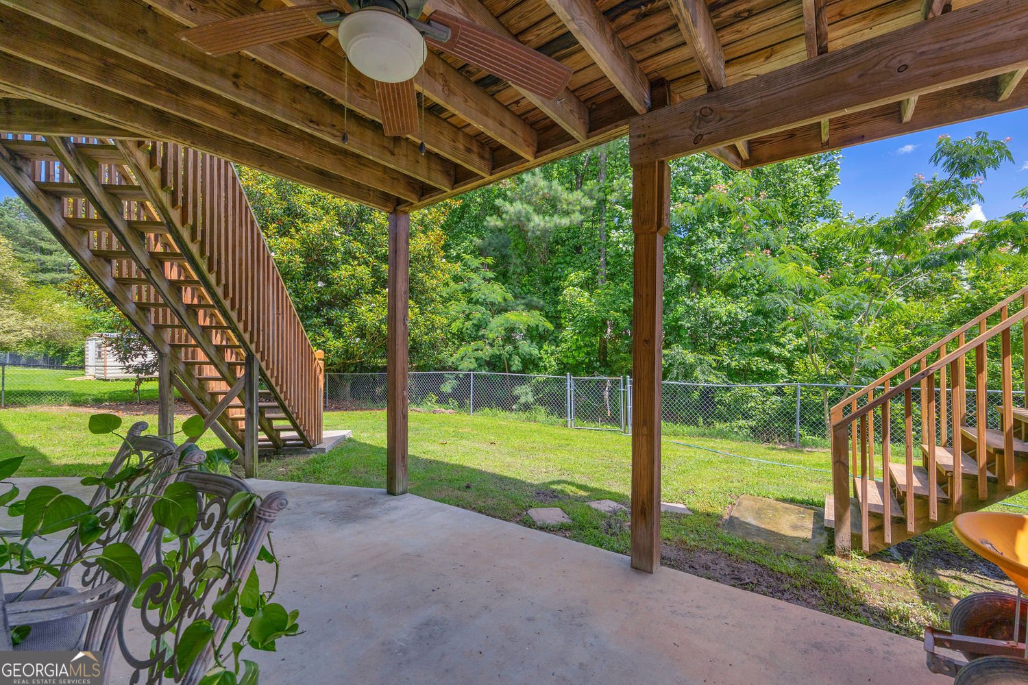 684 Doe Lane Lane Loganville - 55
