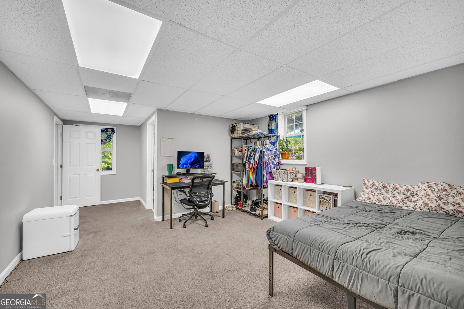 684 Doe Lane Lane Loganville - 56