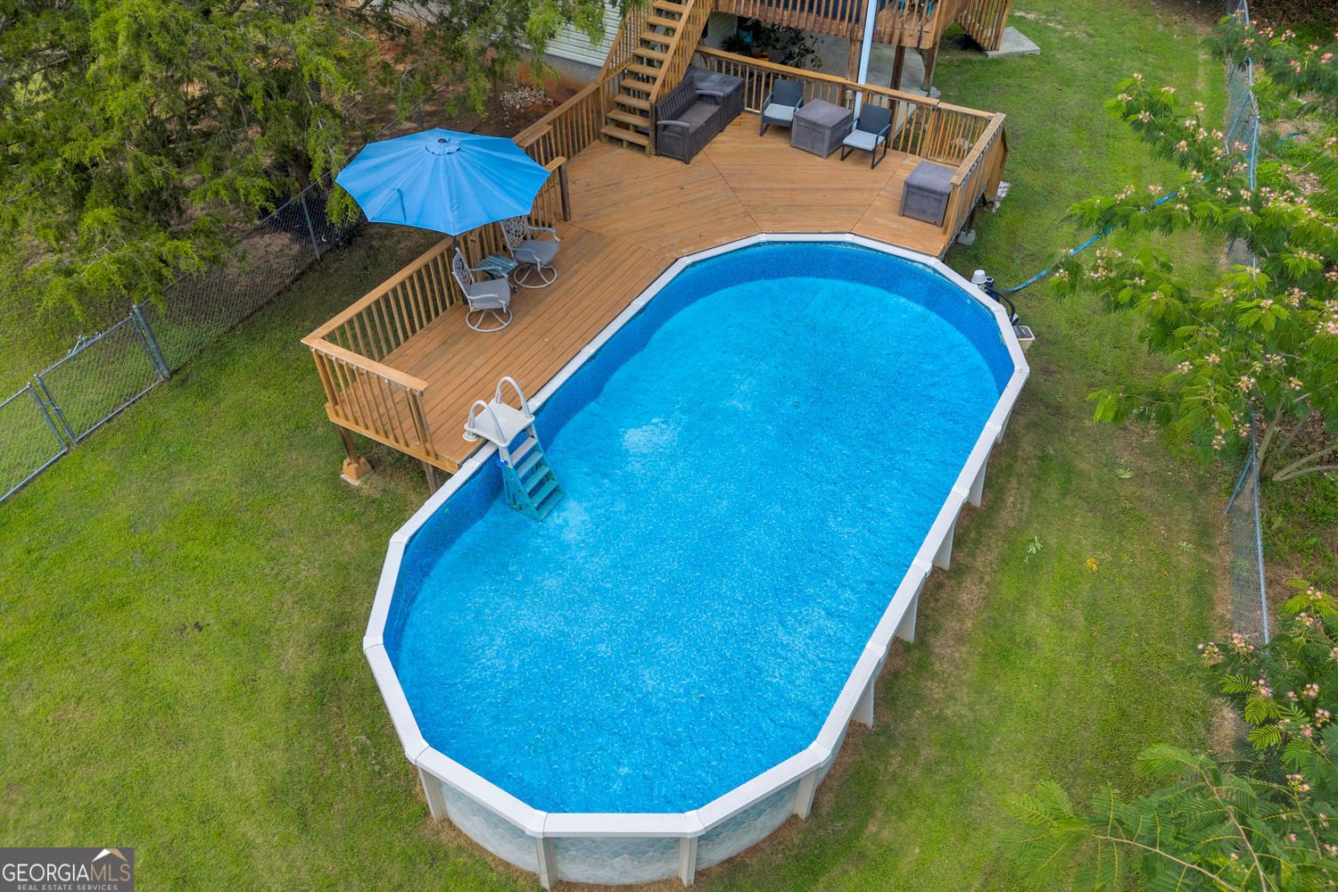 684 Doe Lane Lane Loganville - 6