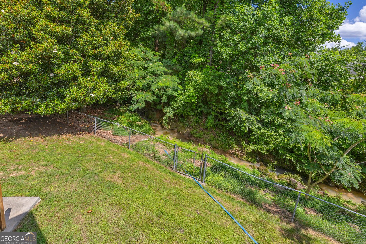 684 Doe Lane Lane Loganville - 68