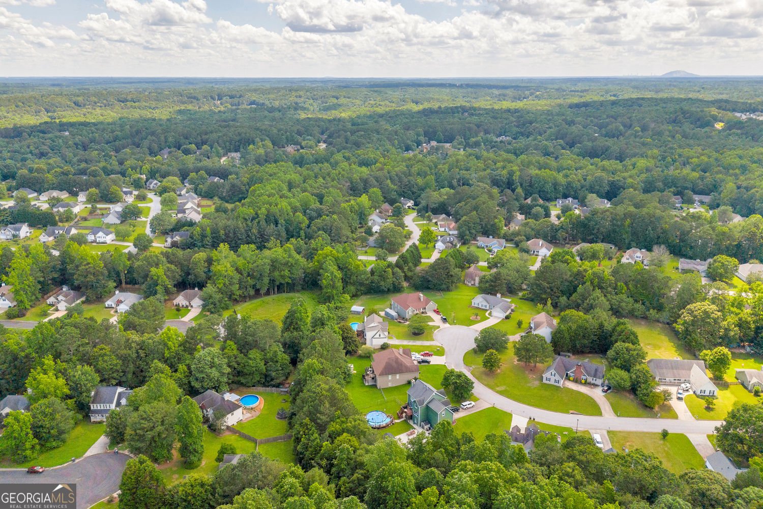 684 Doe Lane Lane Loganville - 73