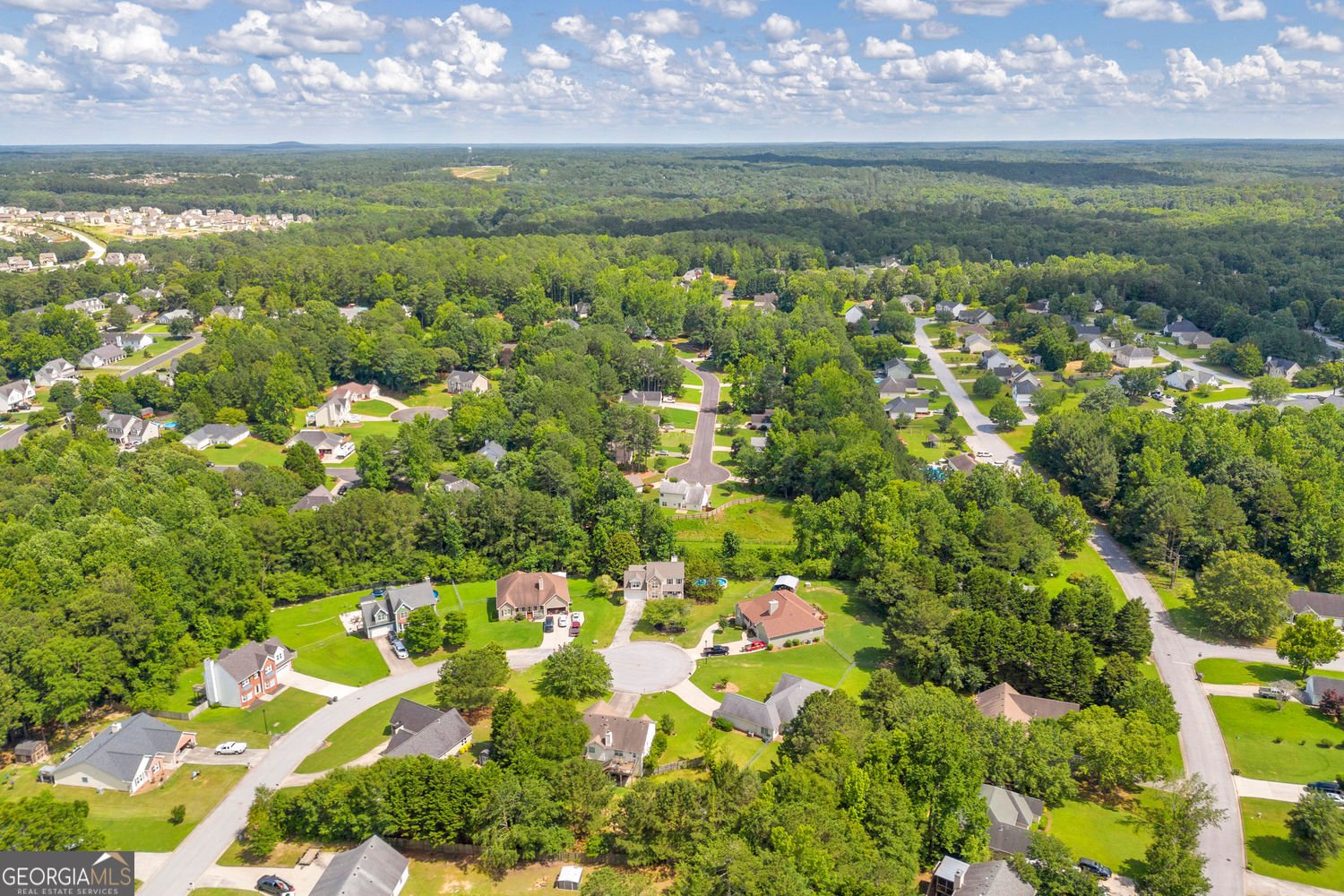 684 Doe Lane Lane Loganville - 78